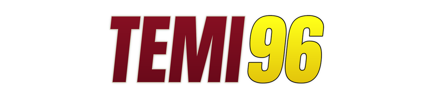 temi96